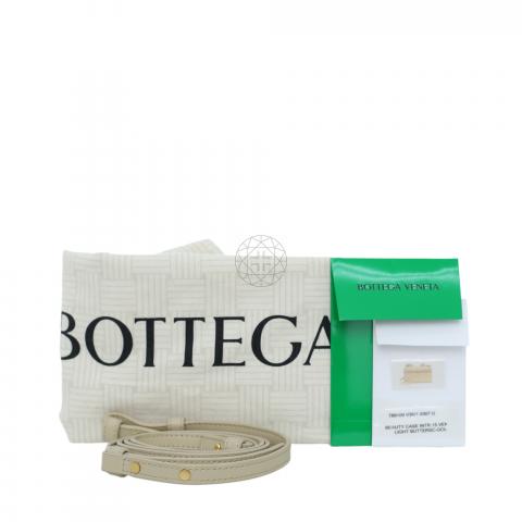 Large Product Preview Image 8