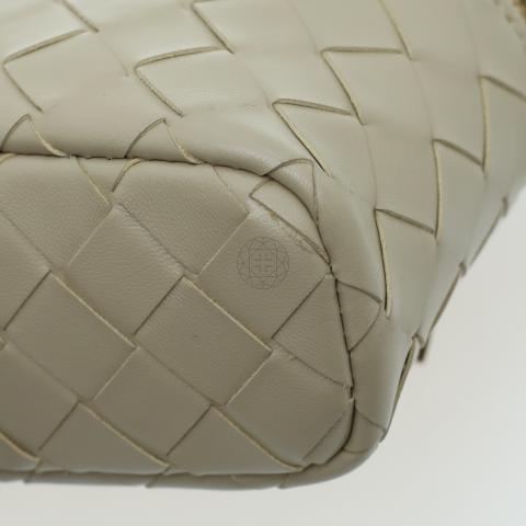 Large Product Preview Image 7