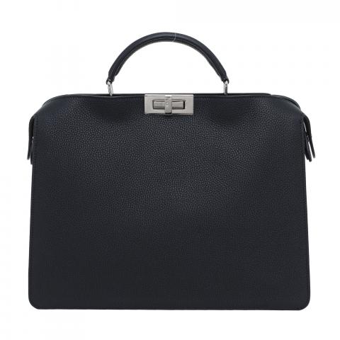 Large Product Preview Image 1
