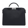 Small Product Preview Image 1