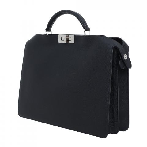 Large Product Preview Image 3