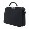 Small Product Preview Image 3