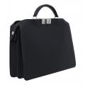 Small Product Preview Image 4