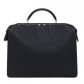 Small Product Preview Image 2