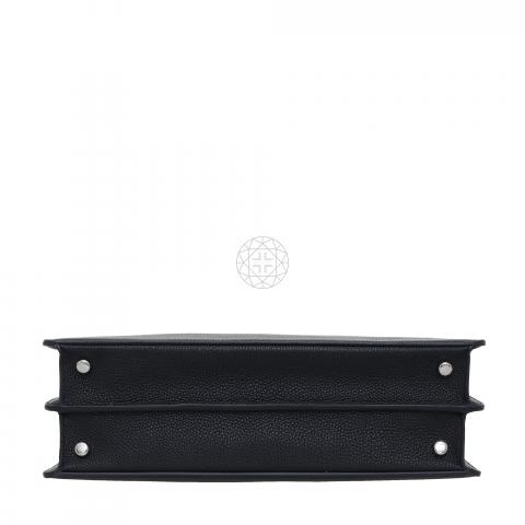 Large Product Preview Image 7