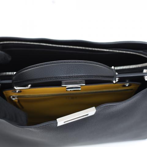 Large Product Preview Image 5