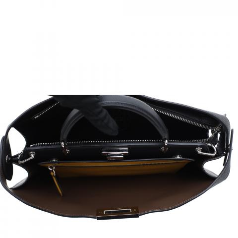 Large Product Preview Image 6