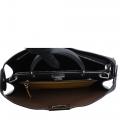 Small Product Preview Image 6