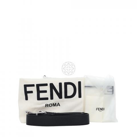 Large Product Preview Image 8