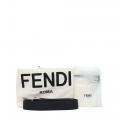 Small Product Preview Image 8