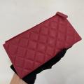 Small Product Preview Image 2