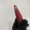 Small Product Preview Image 5
