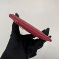 Small Product Preview Image 6