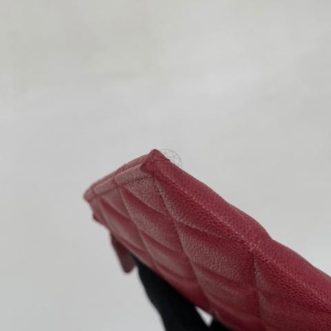 Large Product Preview Image 7