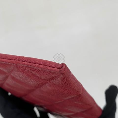 Large Product Preview Image 8
