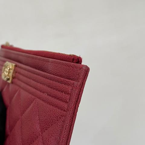 Large Product Preview Image 10