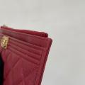 Small Product Preview Image 10