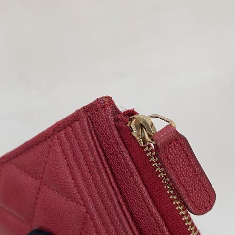 Large Product Preview Image 11