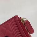 Small Product Preview Image 11