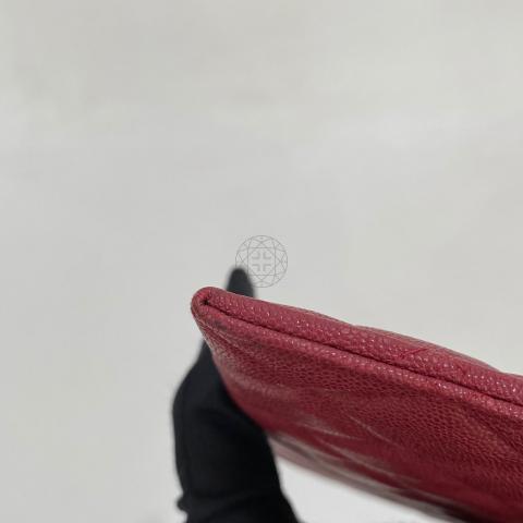 Large Product Preview Image 12