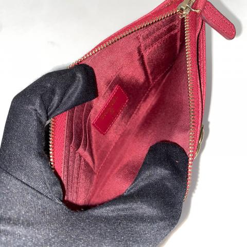 Large Product Preview Image 13