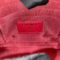 Small Product Preview Image 14