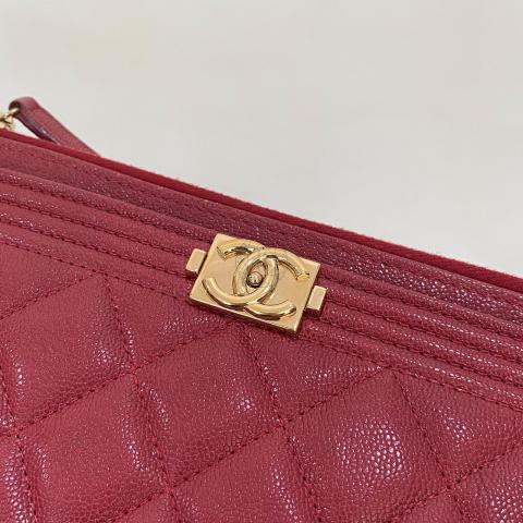 Large Product Preview Image 15