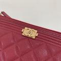 Small Product Preview Image 15