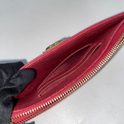 Large Product Preview Image 16