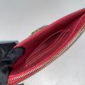 Small Product Preview Image 16