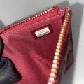 Small Product Preview Image 17