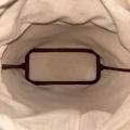 Small Product Preview Image 23