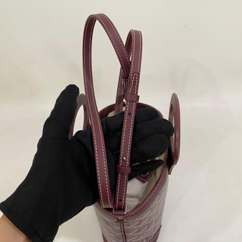 Large Product Preview Image 20