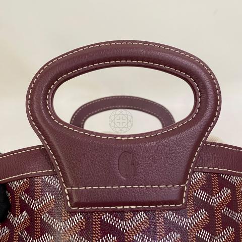 Large Product Preview Image 5