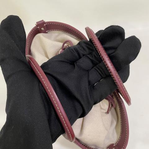 Large Product Preview Image 18