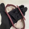 Small Product Preview Image 18