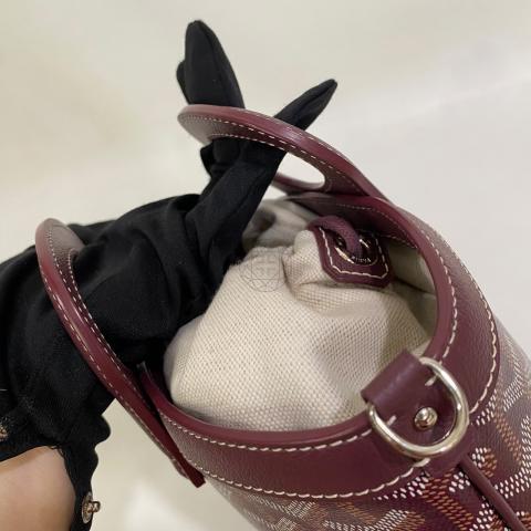 Large Product Preview Image 19