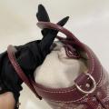 Small Product Preview Image 19