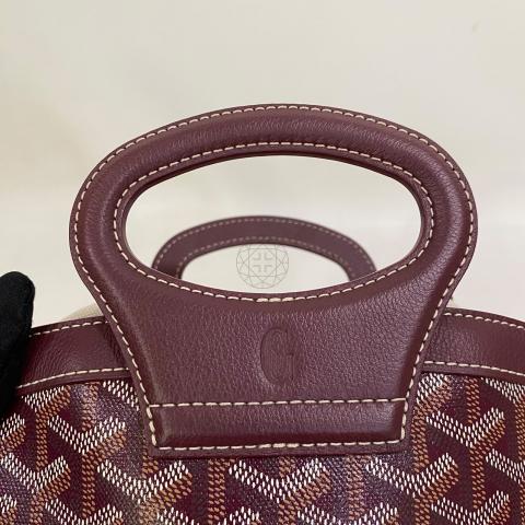 Large Product Preview Image 6
