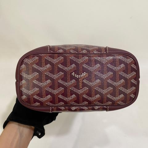 Large Product Preview Image 7