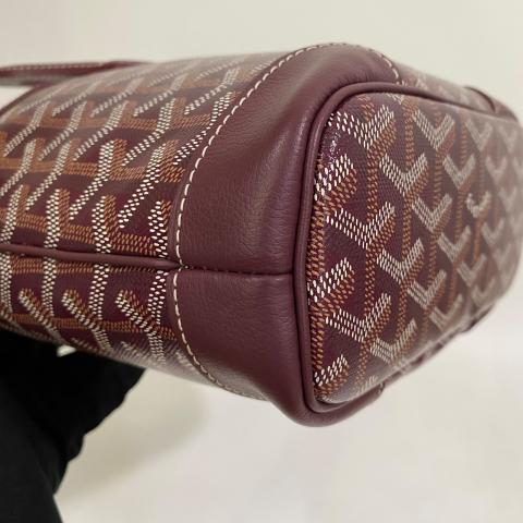 Large Product Preview Image 8