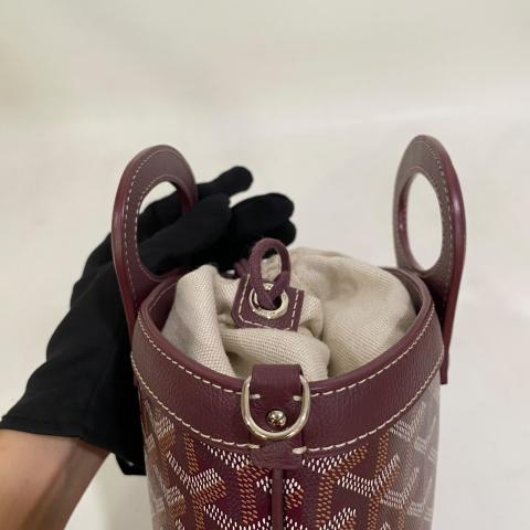Large Product Preview Image 9