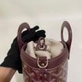 Small Product Preview Image 9