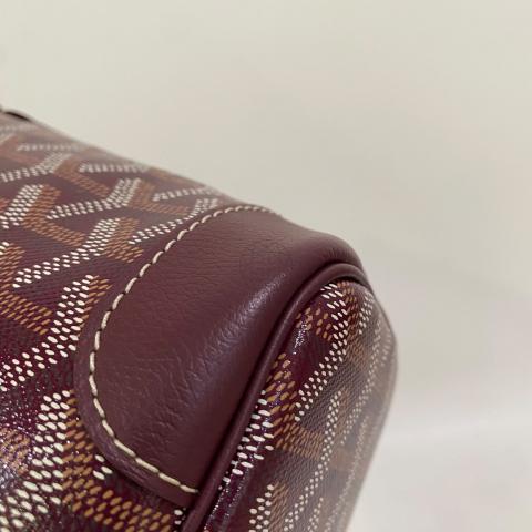 Large Product Preview Image 10