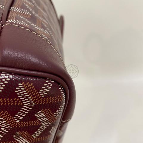 Large Product Preview Image 11