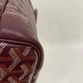 Small Product Preview Image 11