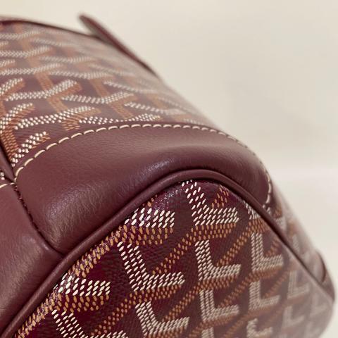 Large Product Preview Image 12
