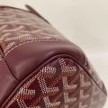 Small Product Preview Image 12