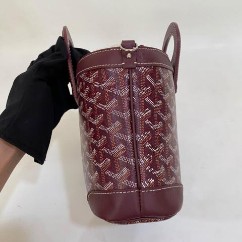 Large Product Preview Image 2