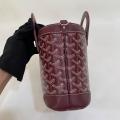 Small Product Preview Image 2